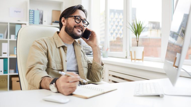 BTS-Negociation-et-Digitalisation-de-la-Relation-Client BTS-Negociation-et-Digitalisation-de-la-Relation-Client