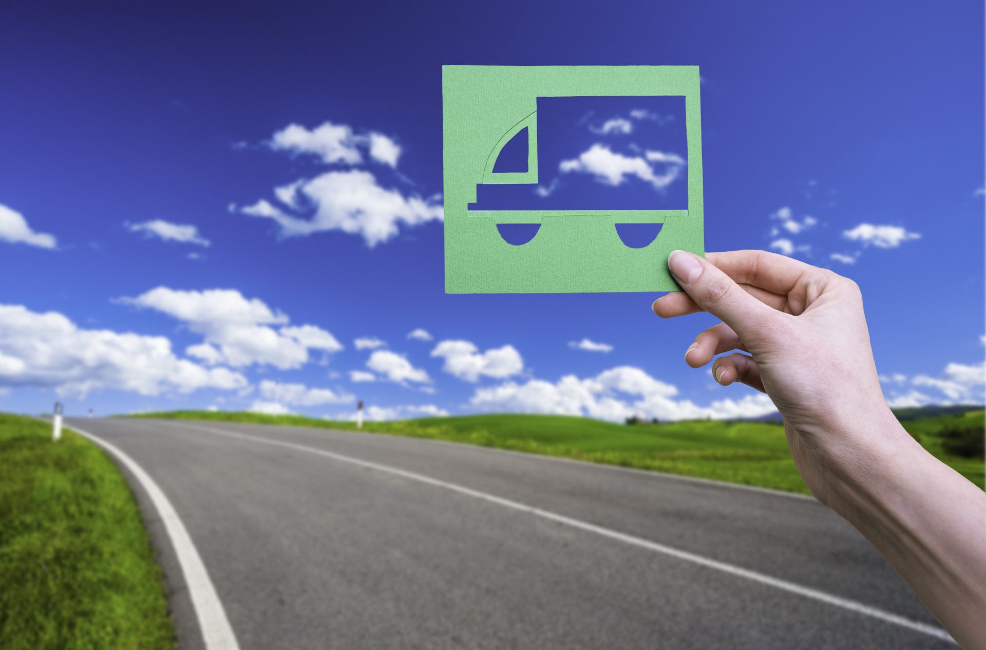 LOGISTIQUE, TRANSPORT ET MOBILITÉ