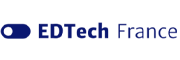 logo-edtech-france - Formations BTS Online
