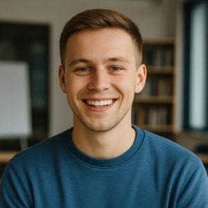 LUCAS - Formations BTS Online