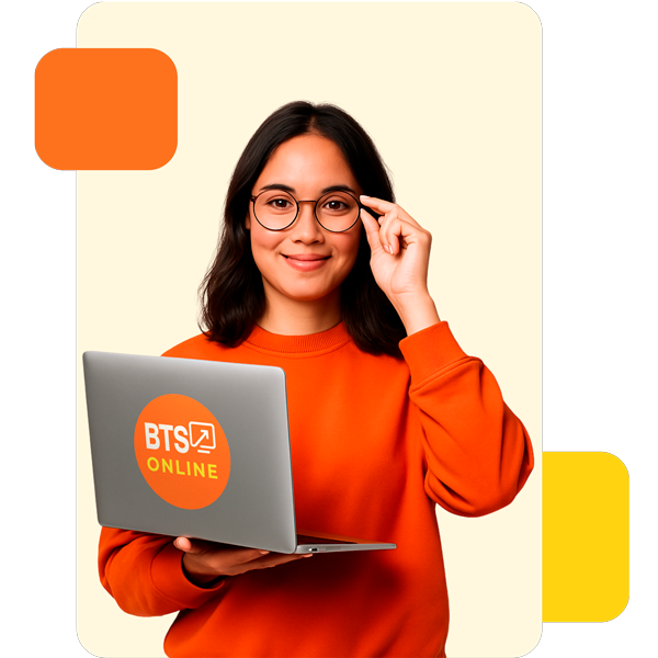 home-banner-top-2 - Formations BTS Online