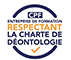 CPF-chartedeontologie