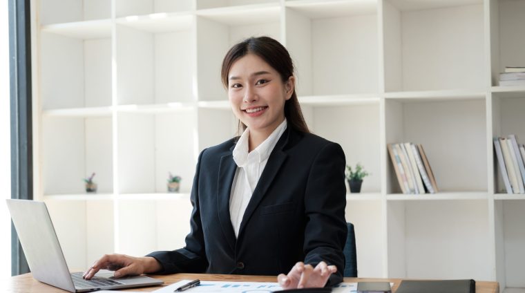 Gestionnaire comptable et fiscal